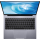 Huawei MateBook 14 R5-4600H/16GB/512/Win10 szary - 596329 - zdjęcie 3